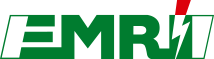 EMRI logo